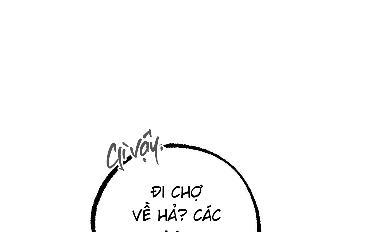 đàn thỏ của habibi chapter 56 124