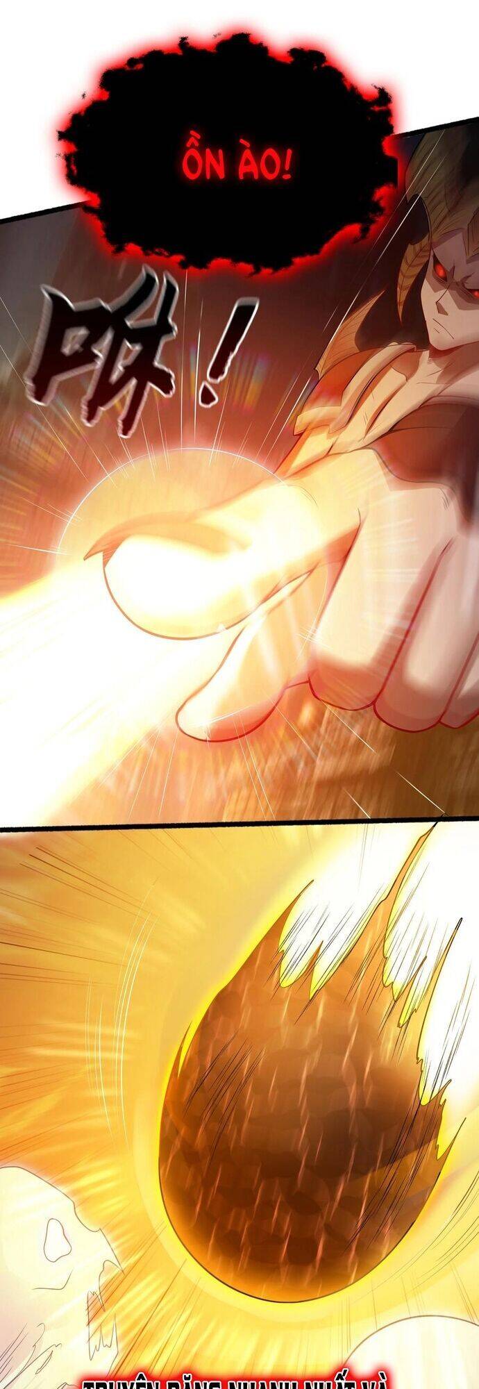 valkyria nainen kikan chapter 57 2