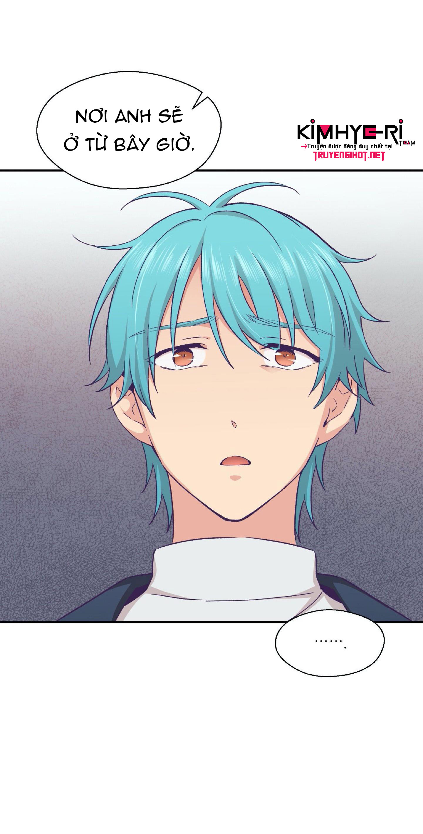 mềm mại tan chảy chapter 21 57