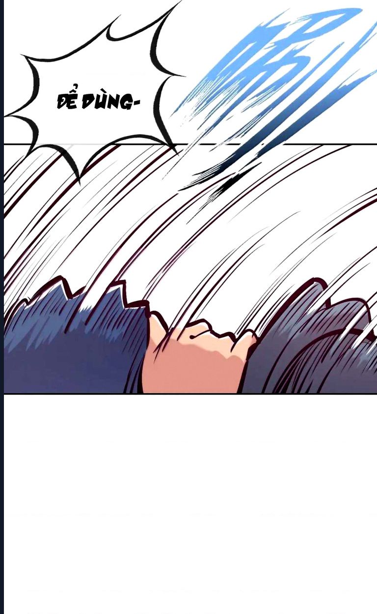 oan gia chung nhà ! chapter 125 70