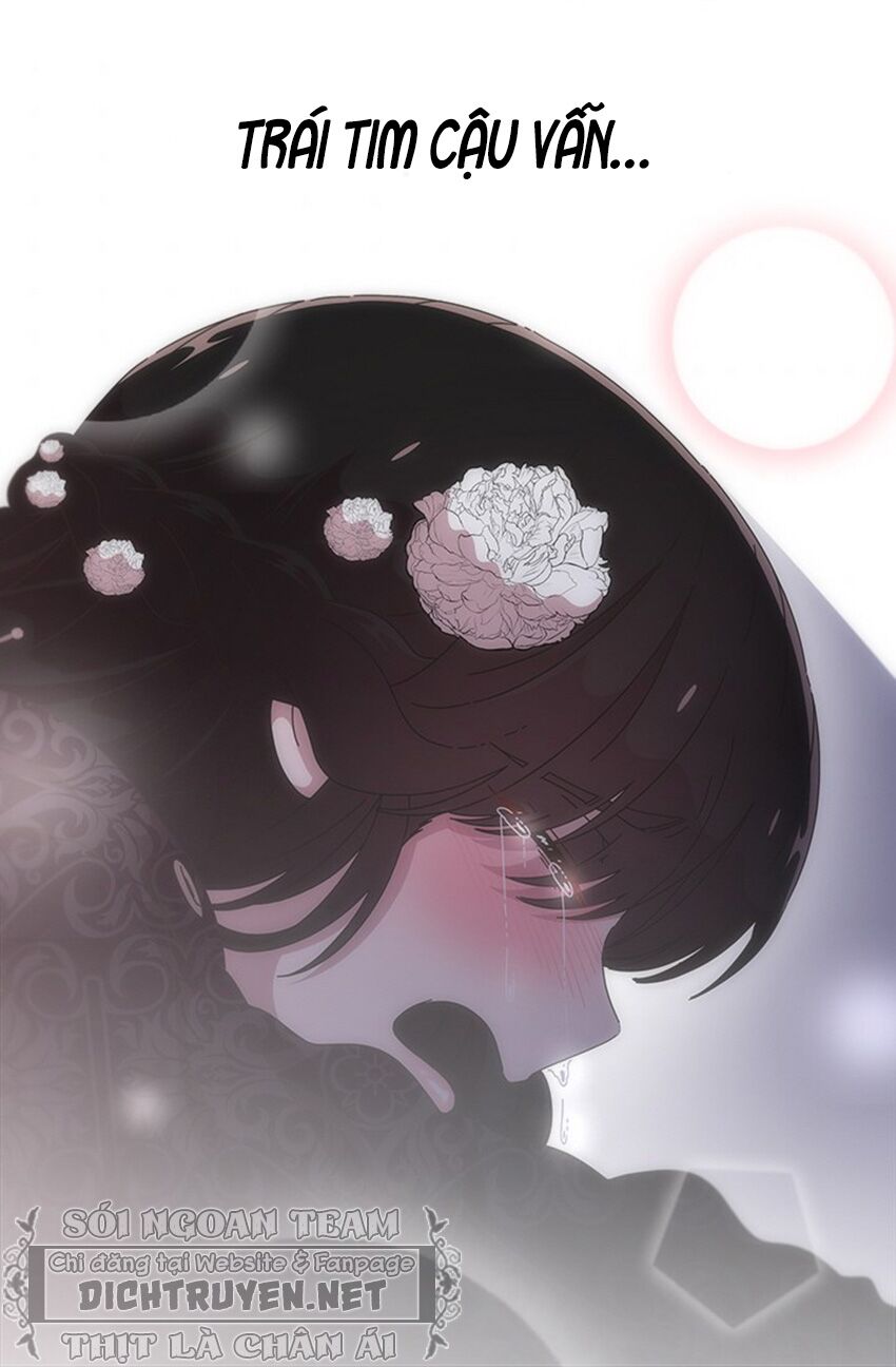 con gái bảo bối của ma vương chapter 120 66