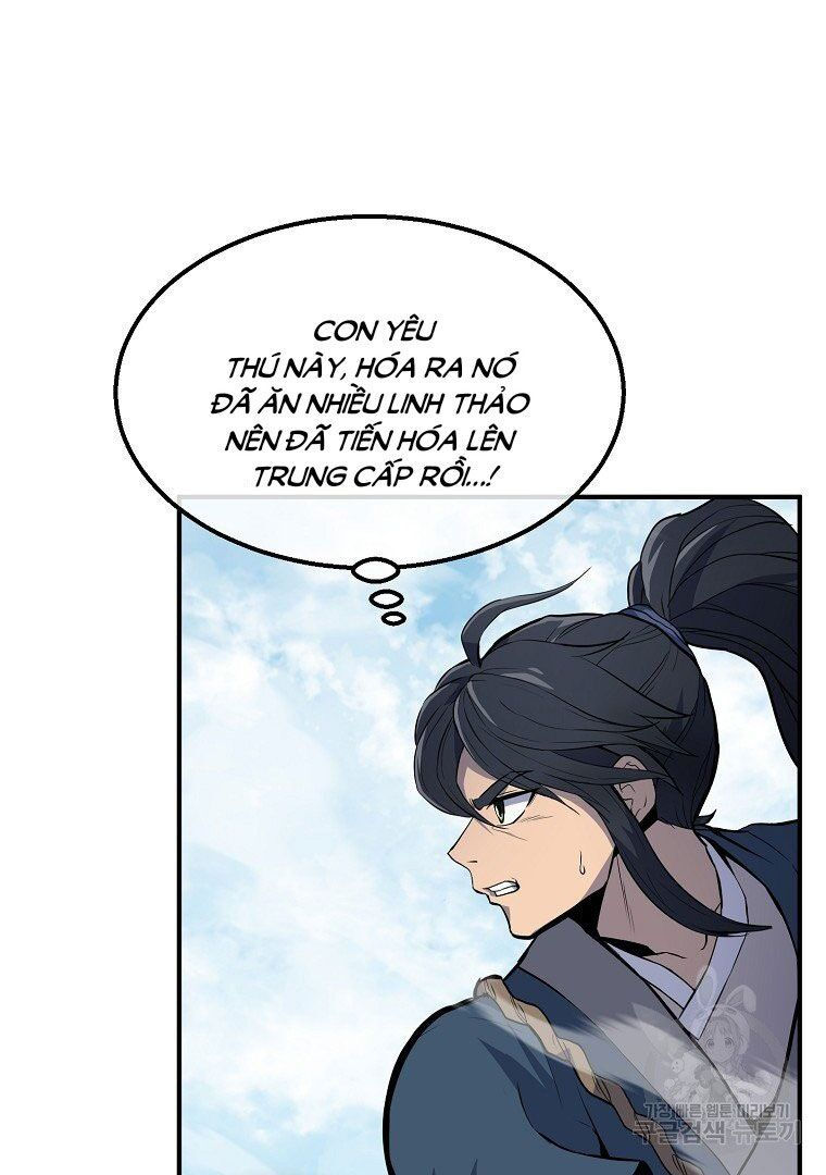 thiếu niên phương sĩ chapter 4 80