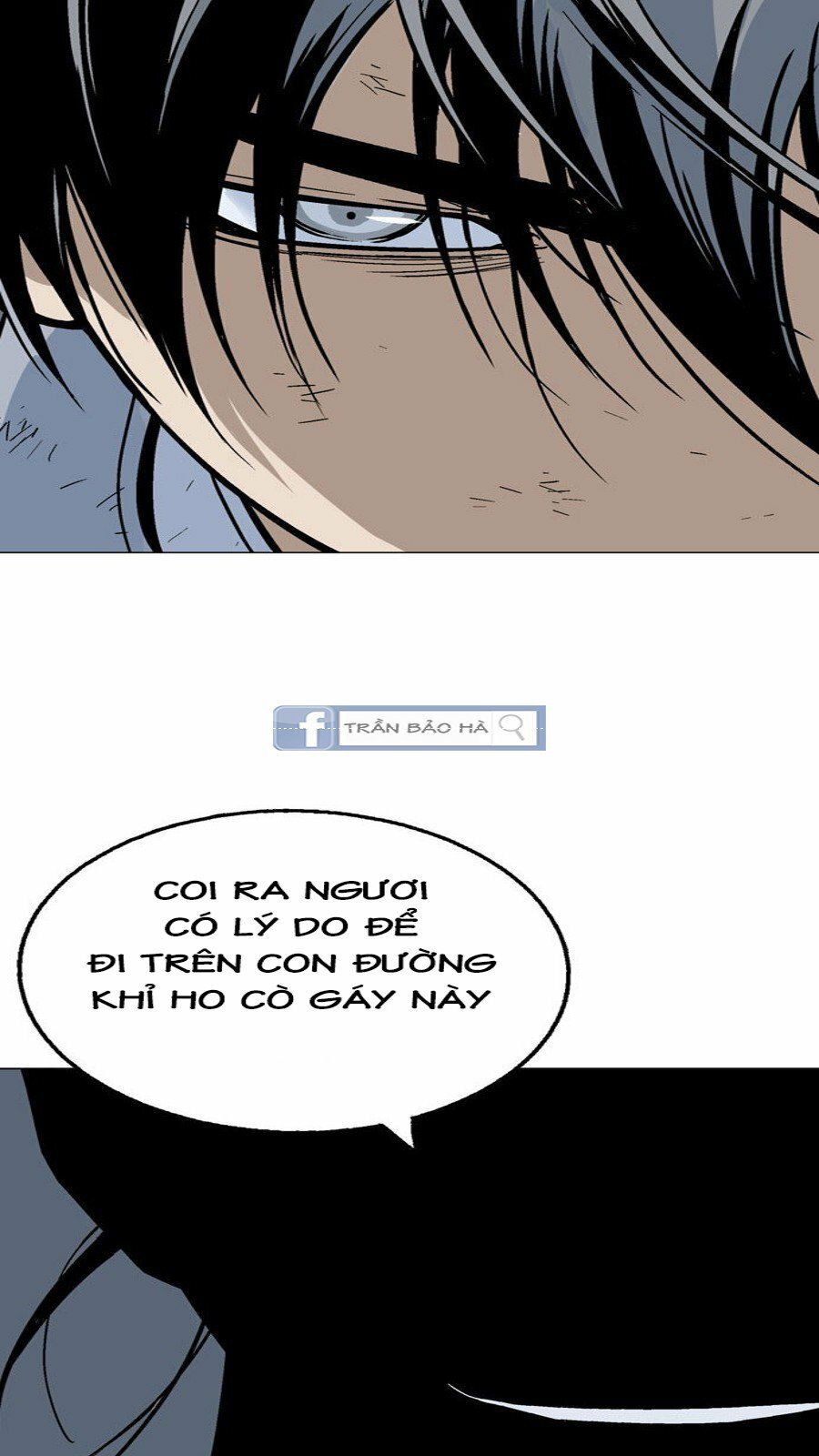 cao thủ 2 chapter 56 21