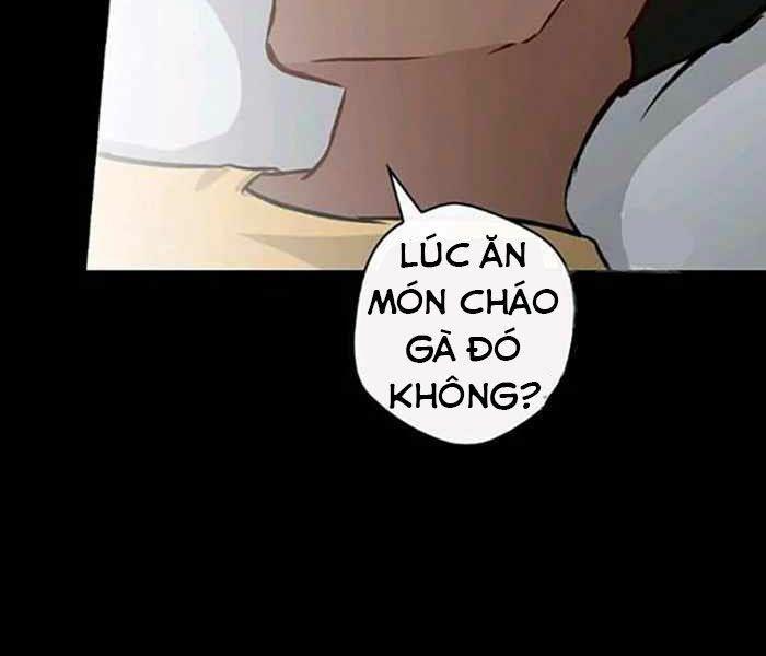 tôi lên cấp chỉ bằng cách ăn chapter 80 167