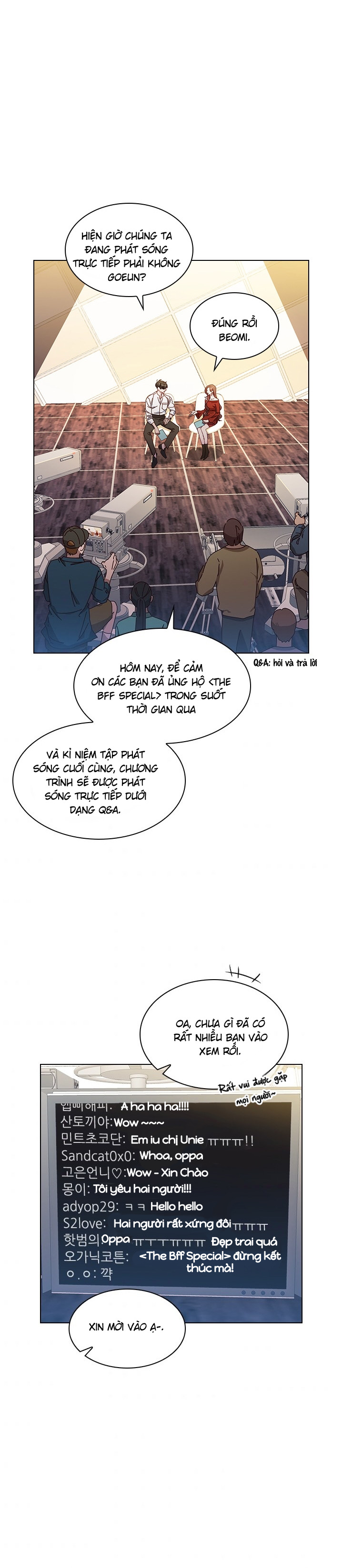 tai tiếng thị phi chapter 74 4