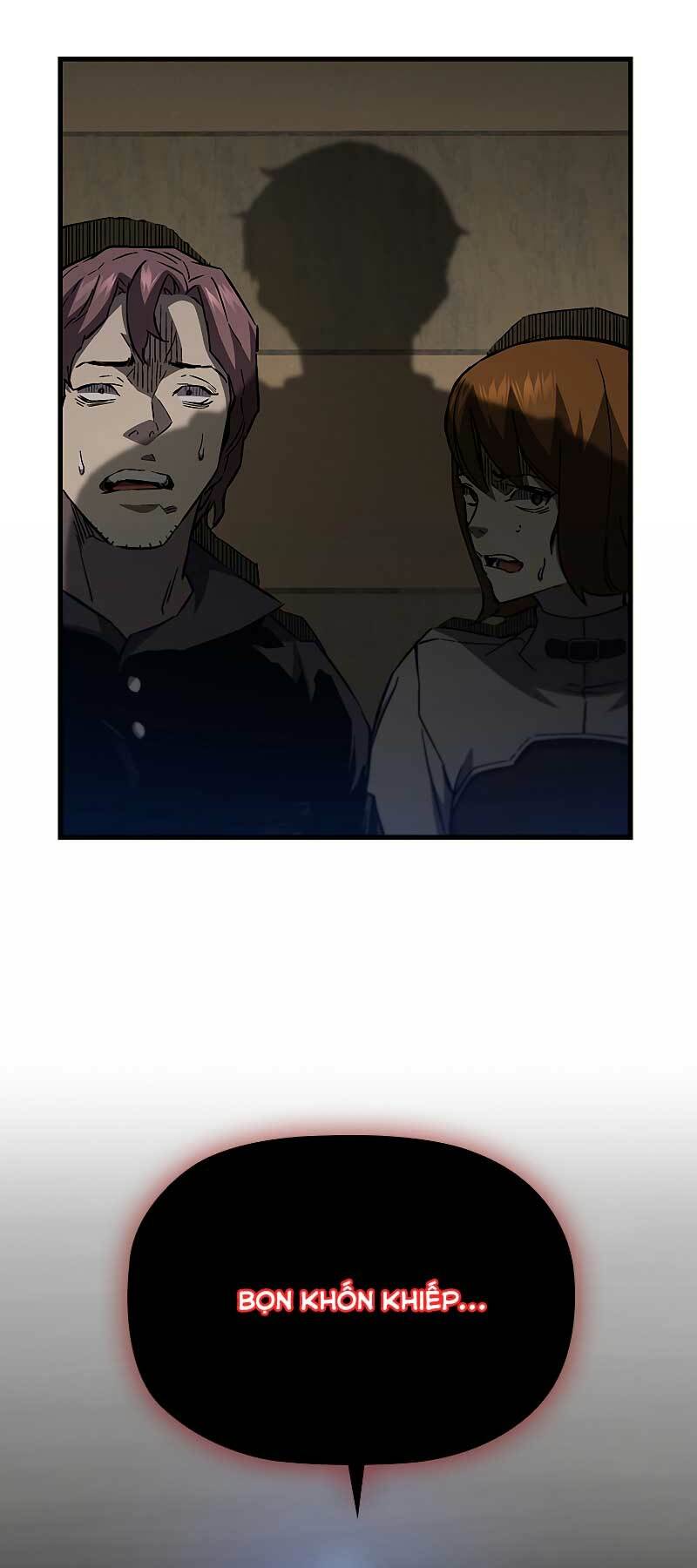 khát vọng trỗi dậy chapter 108 56