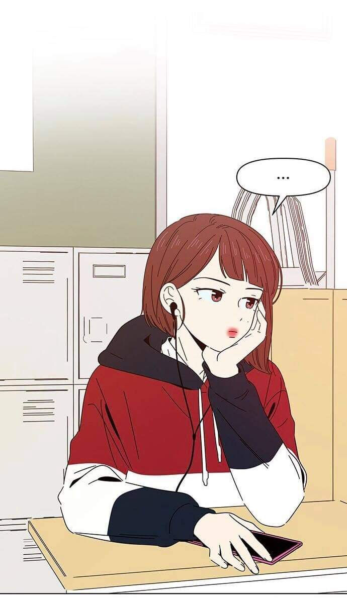 mùa hoa nở rộ chapter 5 9