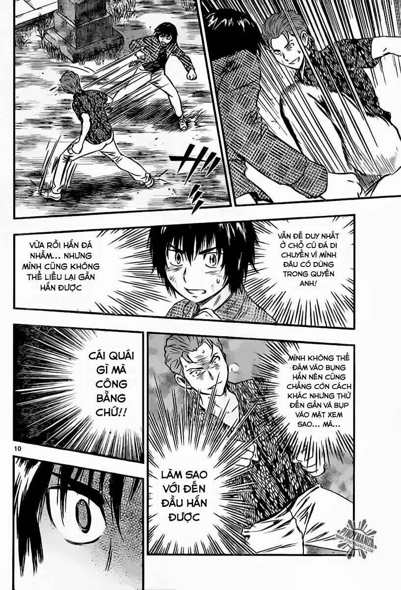 buyuden chapter 48 11