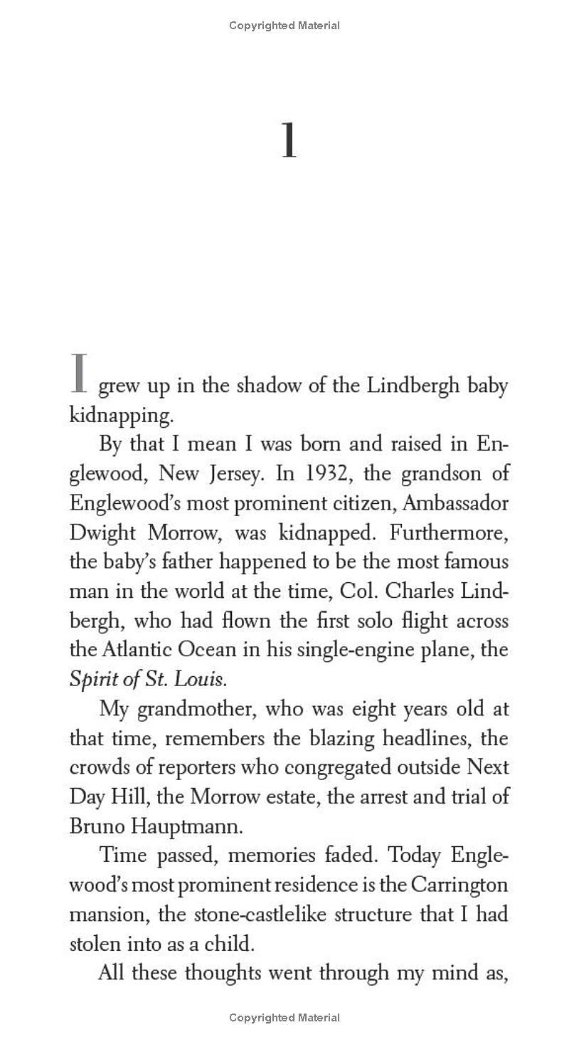Sách ngoại văn: I Heard That Song Before
