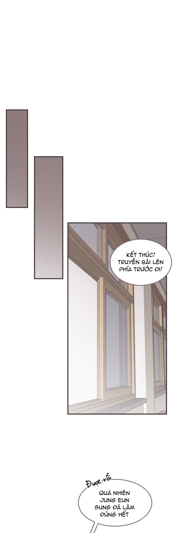 chiếu tướng chapter 110 37