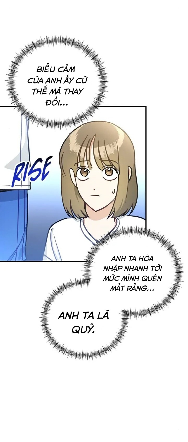 nụ hôn của tên ác ma chapter 10 7