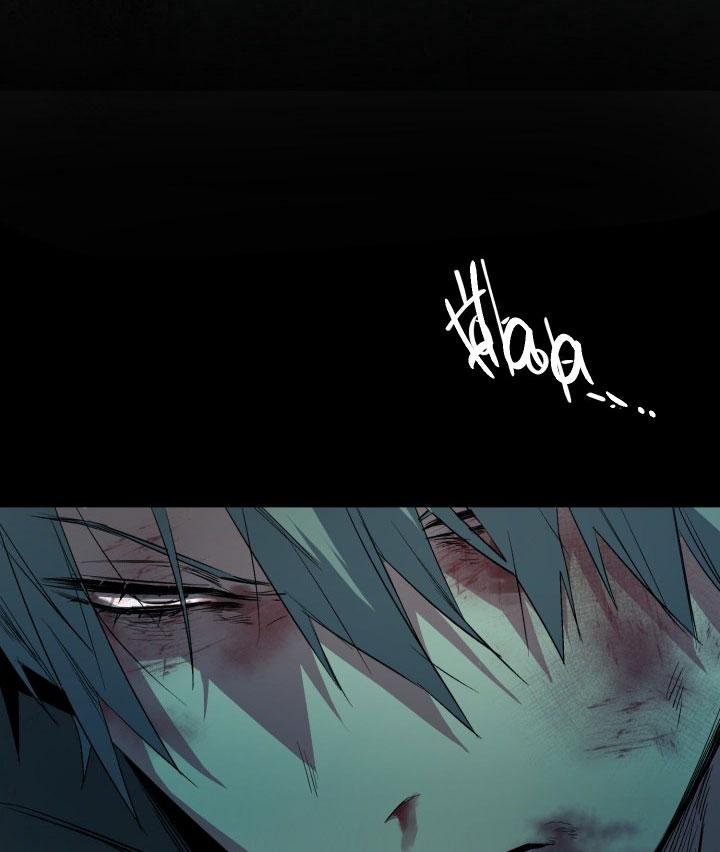 thú cưng damdang chapter 7.1 104