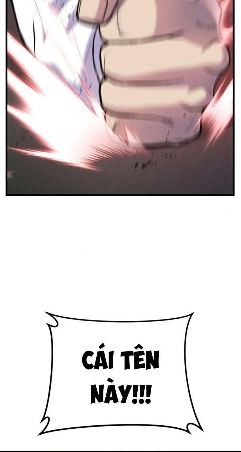 đặc vụ kim chapter 22 36