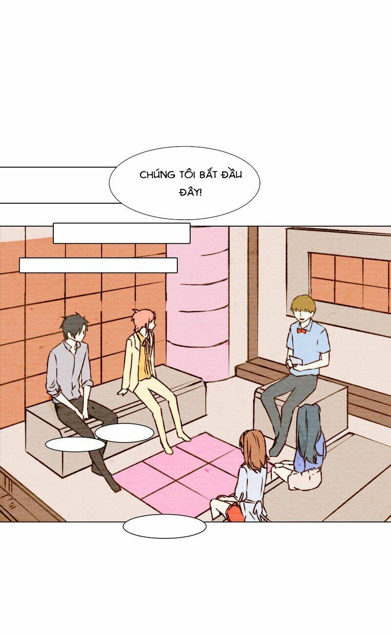 sự sao chép chapter 3 31