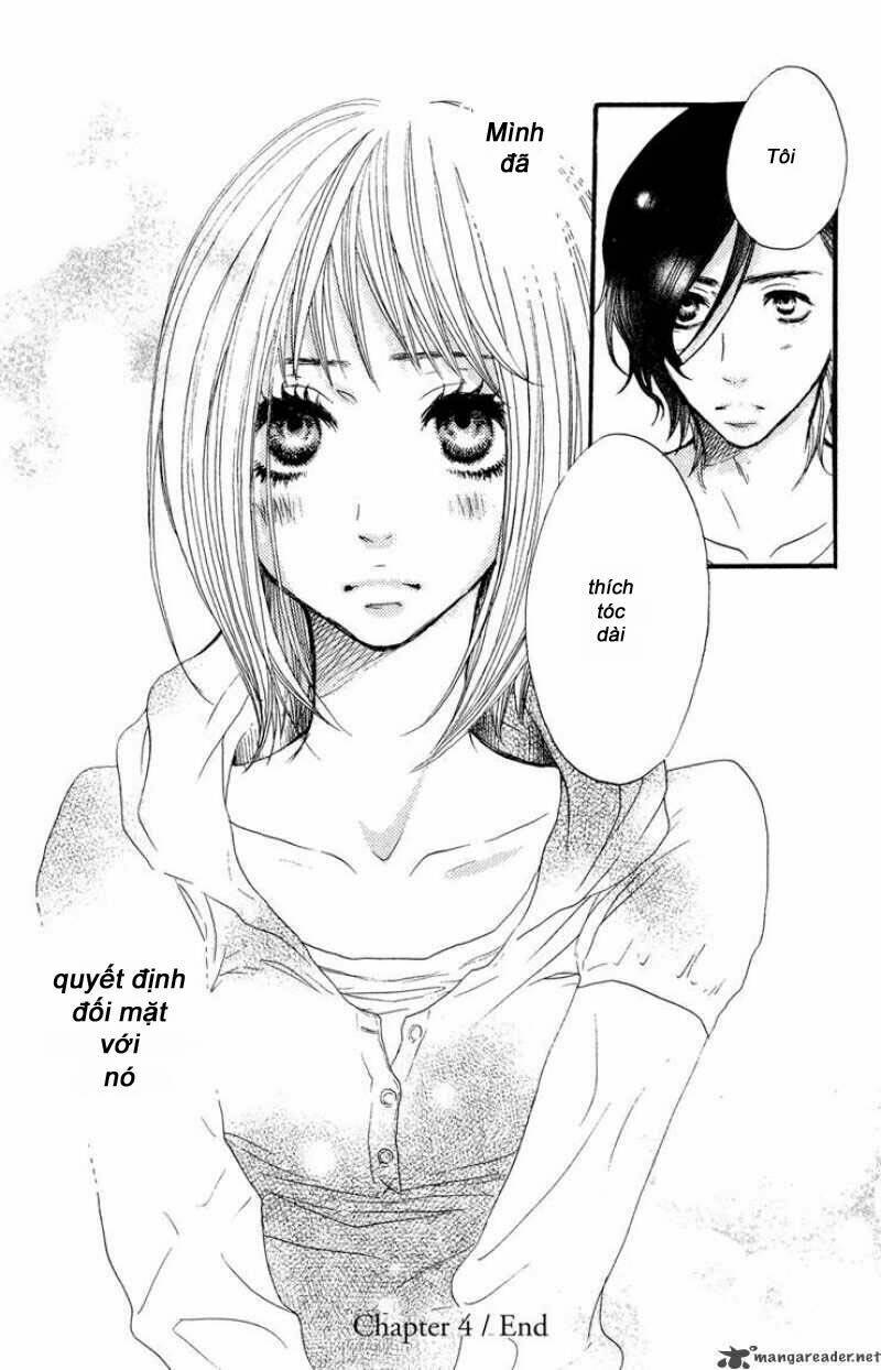 say i love you chapter 4 39