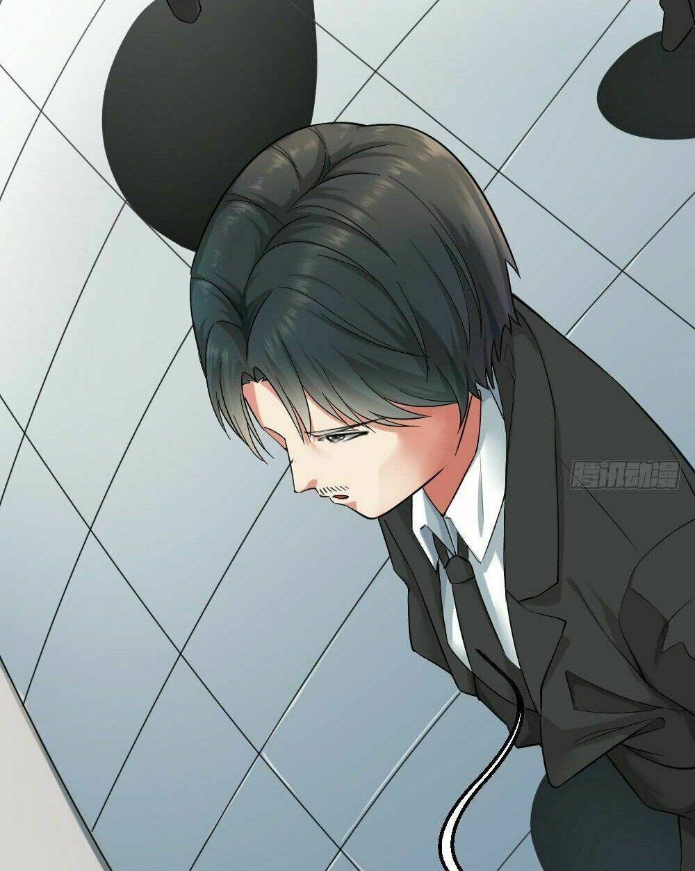 tuyệt thế thiên tài hệ thống chapter 5 6