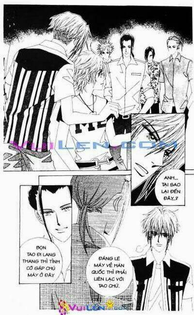 wait! wolf chapter 13 52