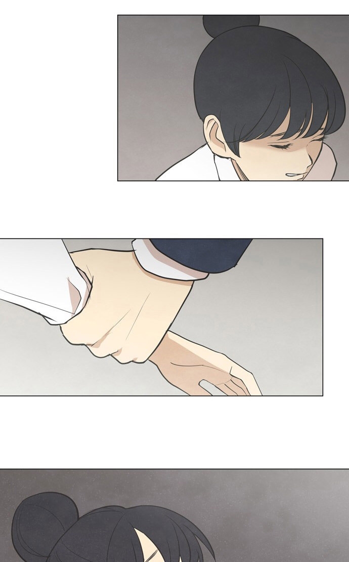 một phần vì thích em chapter 14 10