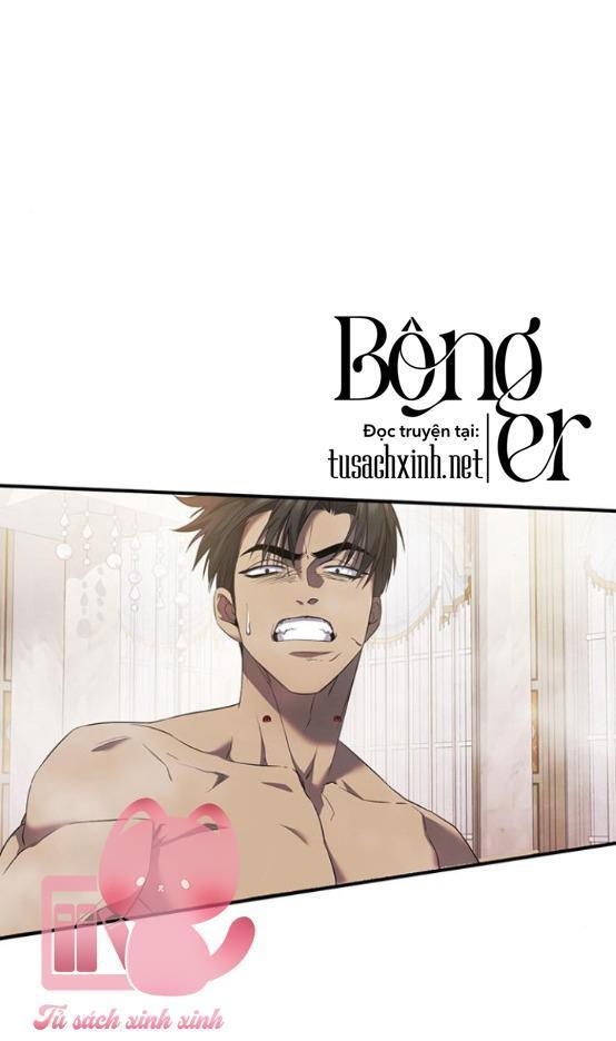 kẻ cướp đoạt hoàng hậu chapter 6 3