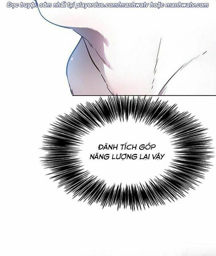 biến thân thành mèo chapter 46 98