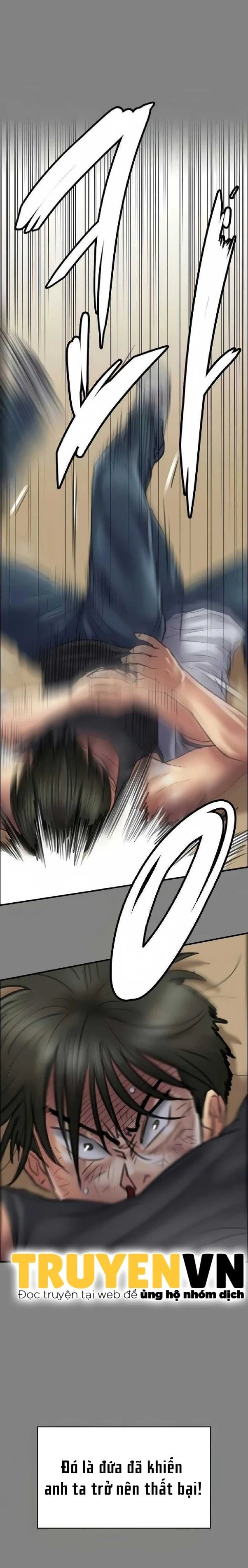 ong chúa chapter 210 11