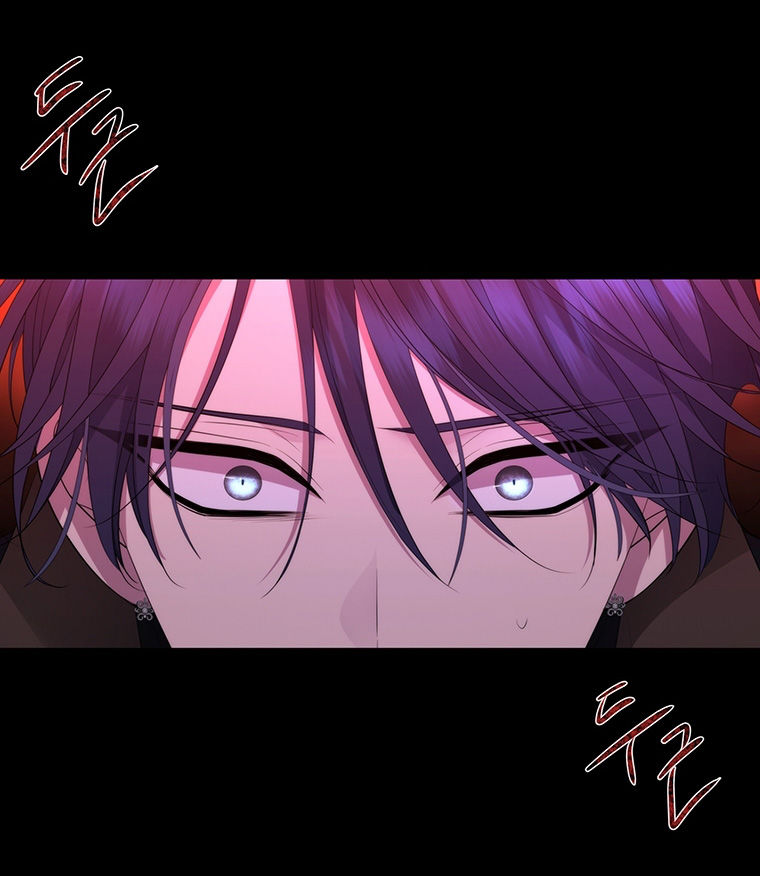 năm môn đệ của charlotte chapter 140.2 28