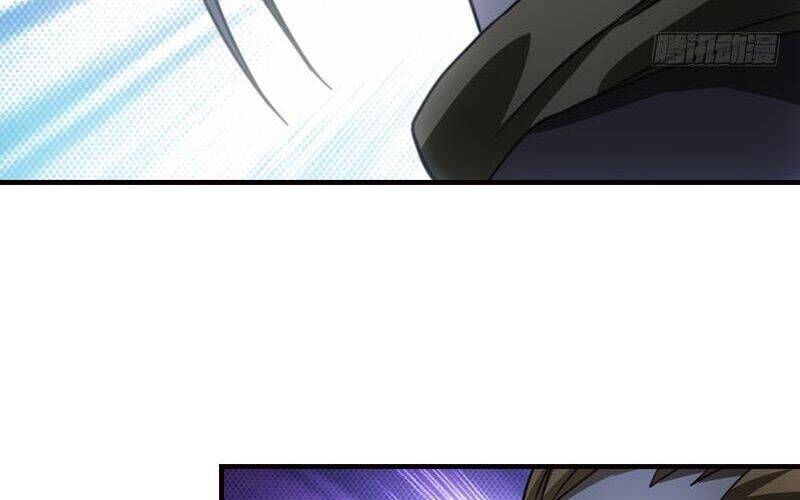 thiên long bát bộ webtoon chapter 15 32