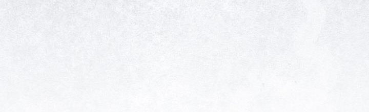 cách che giấu đứa con của hoàng đế chapter 43 223