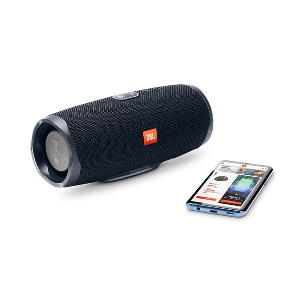 Loa bluetooth JBL Charge 4 - CHÍNH HÃNG