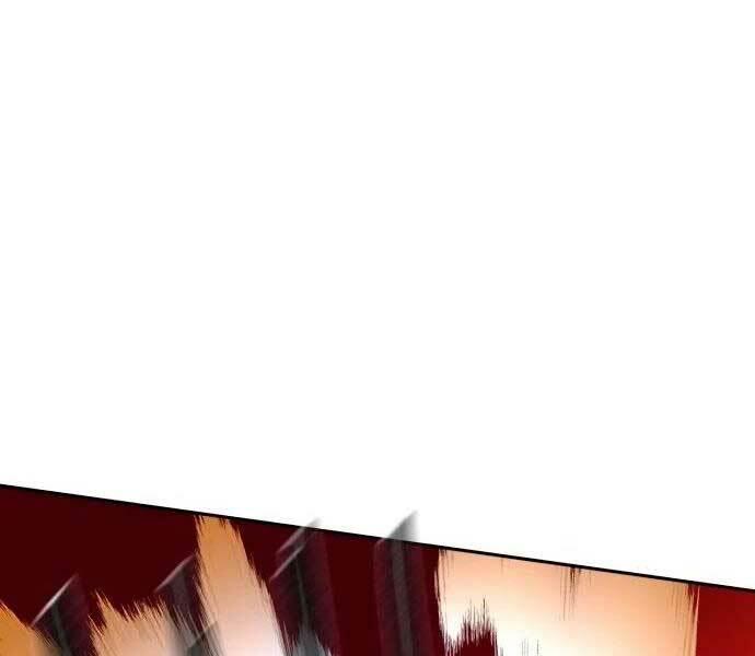 bạn học tôi là lính đánh thuê chapter 132 81