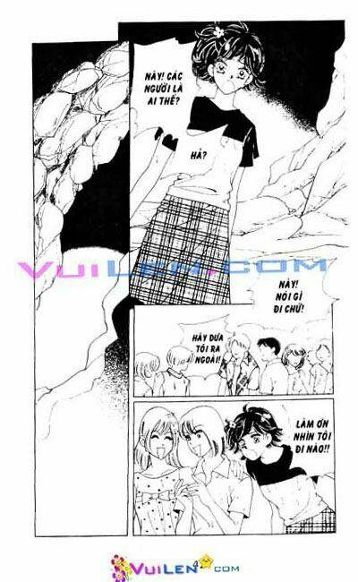 hội trừ ma chapter 6 42