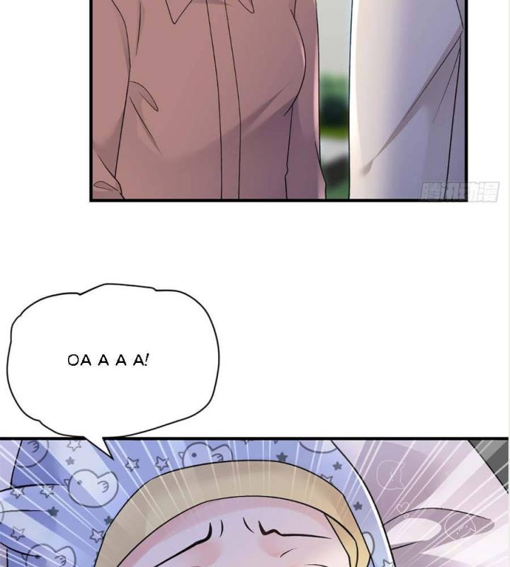 đại tiểu thư có thể có bụng dạ gì xấu chứ! (full) chapter 168 30