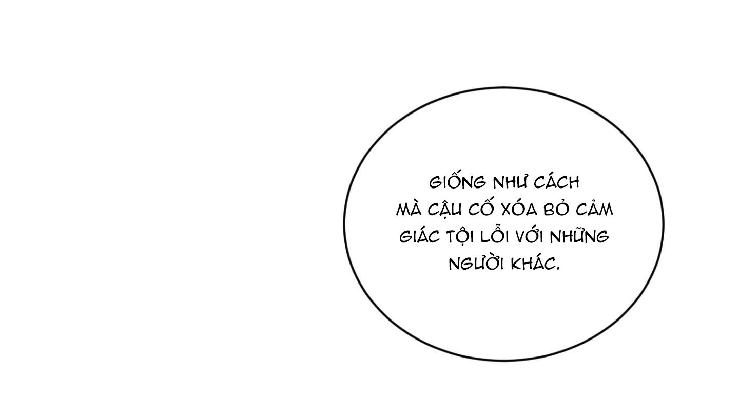 chiếu tướng chapter 75 37