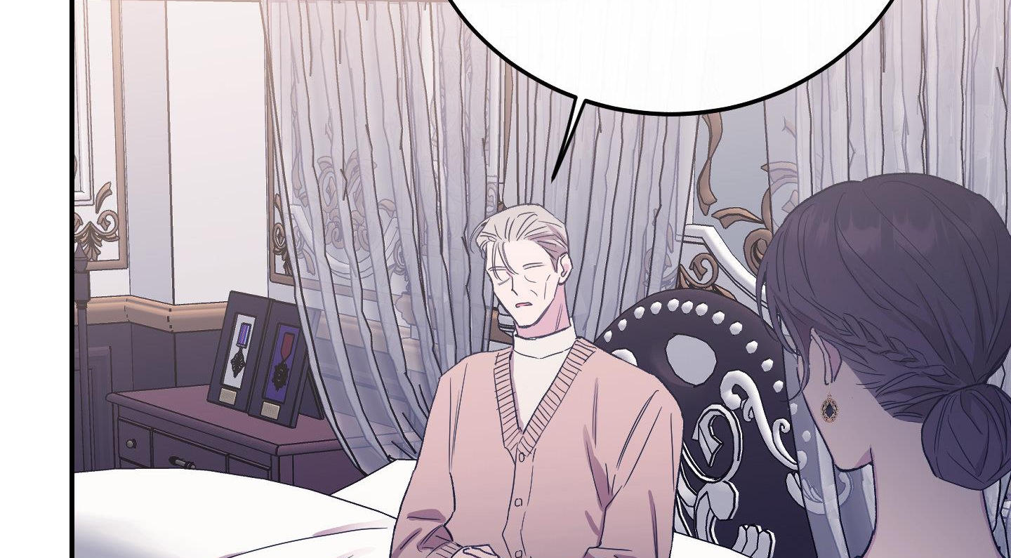 lãng mạn giả dối chapter 30 95