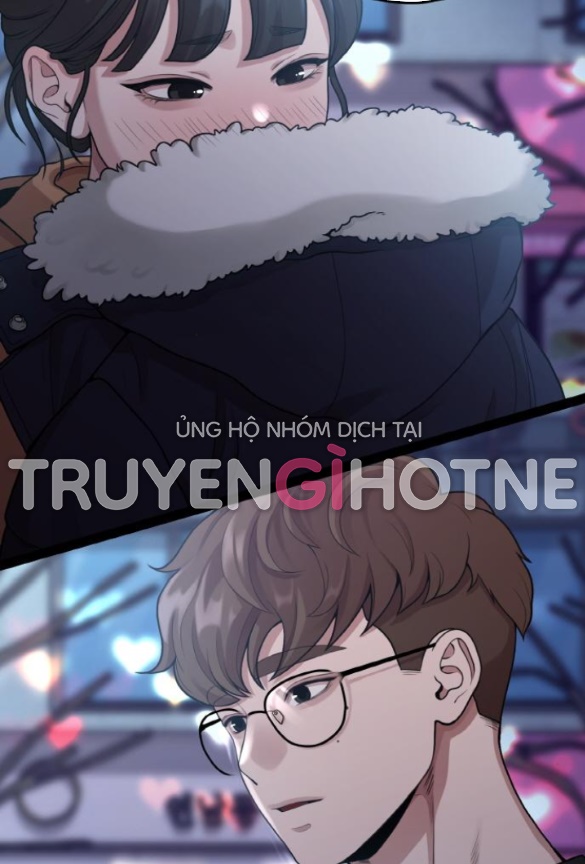 Cuộc Sống Của Tác Giả Truyện Người Lớn chapter 6.1 - Trang 39