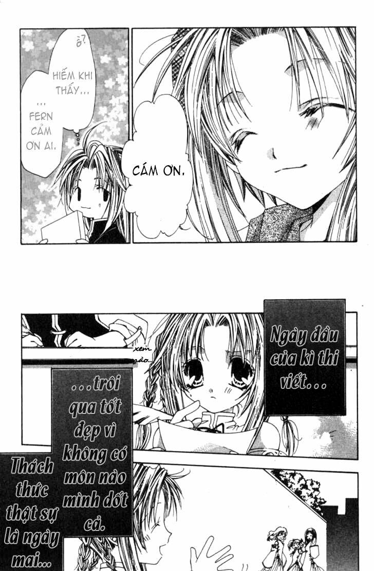 magical x miracle chapter 20 11