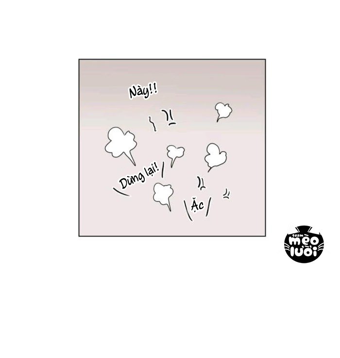 câu chuyện của hosik chapter 51 24