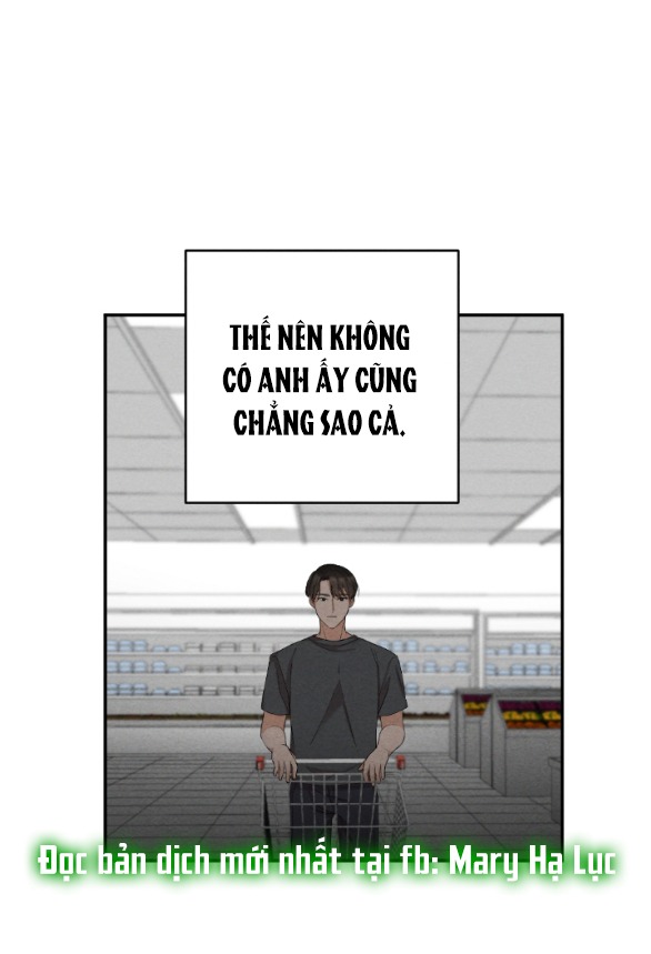Để Đứa Bé Yên chapter 13.2 - Trang 7