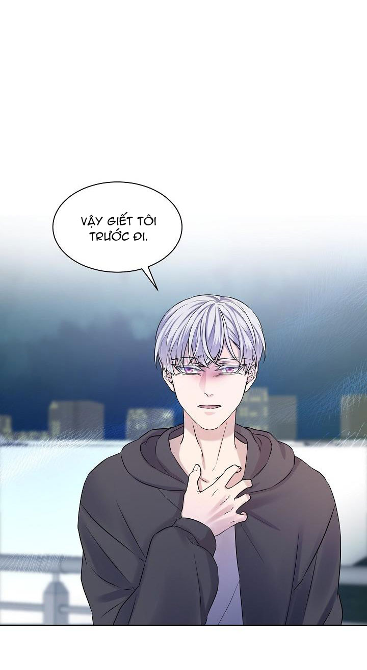 viên đạn vàng chapter 22 26