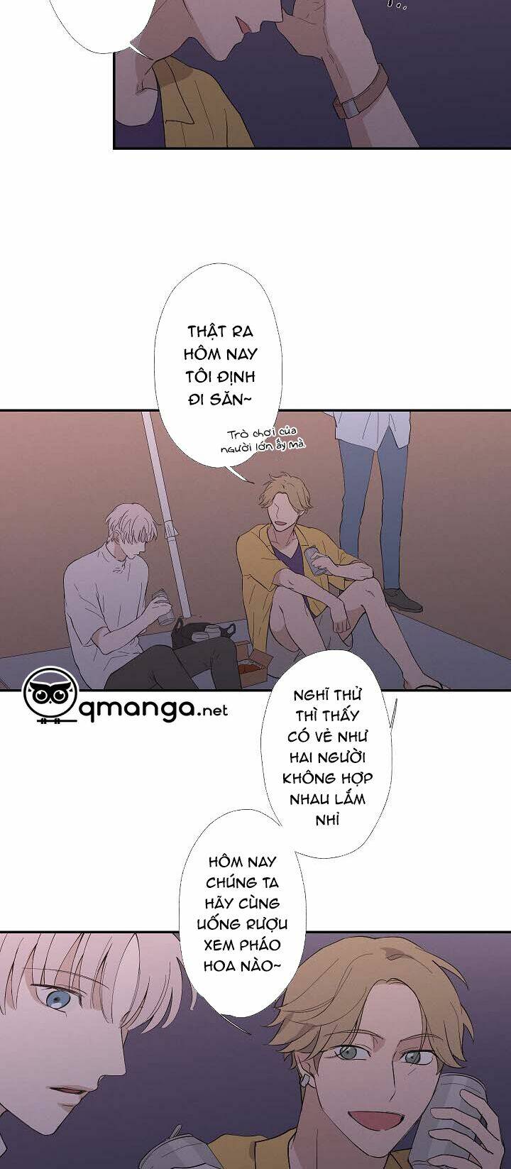 trốn tìm chapter 14 5