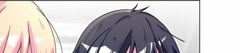 trời ban cho nam thần daddy chapter 20 24