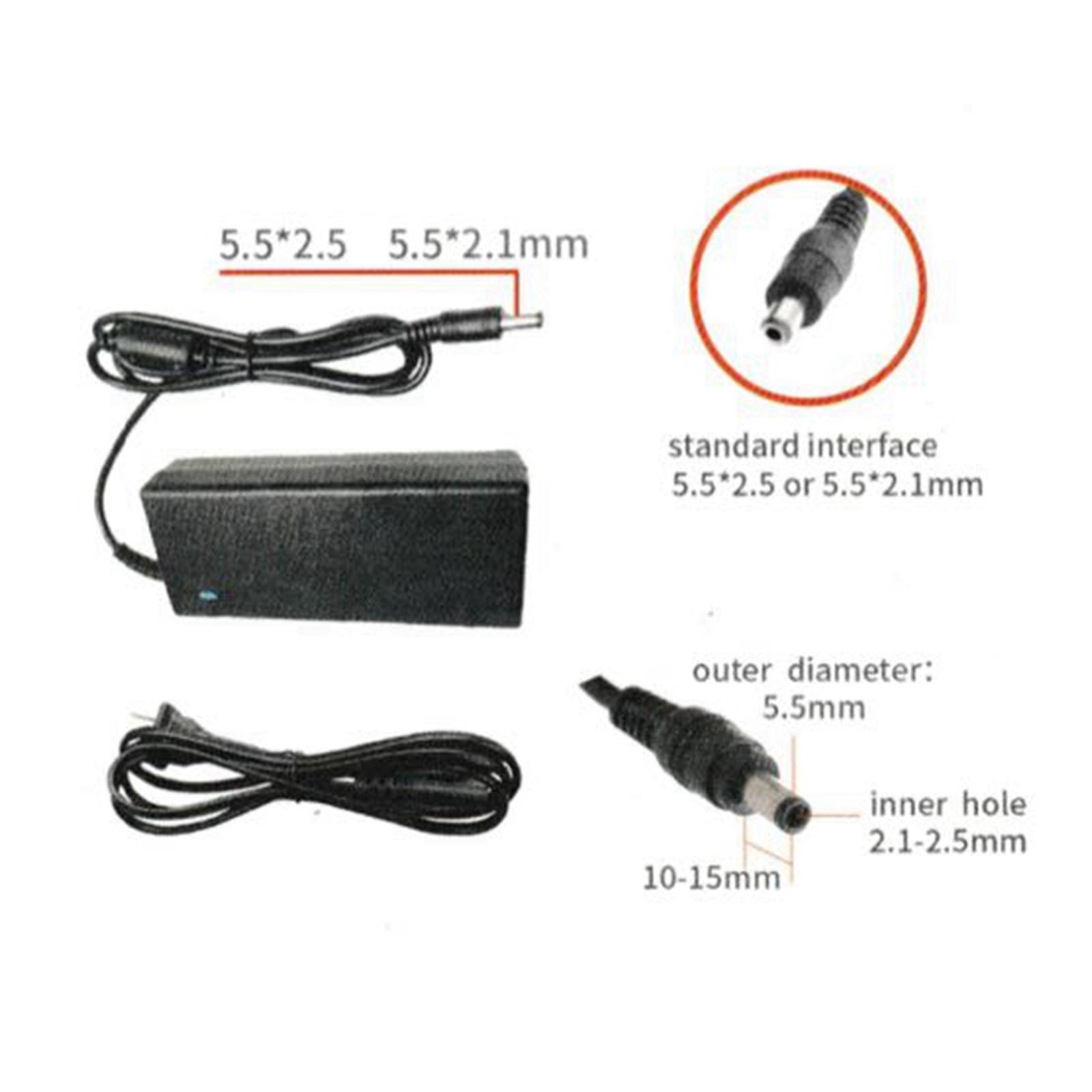 Powerful Mini 100W Bluetooth 5.0 Power Amplifier Hi 2.0 Channel black