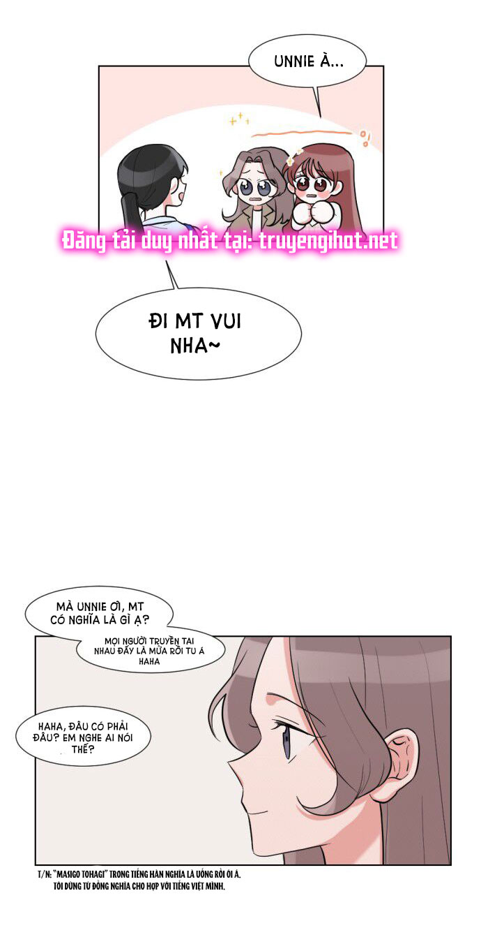 gatabutata chapter 10.1 16