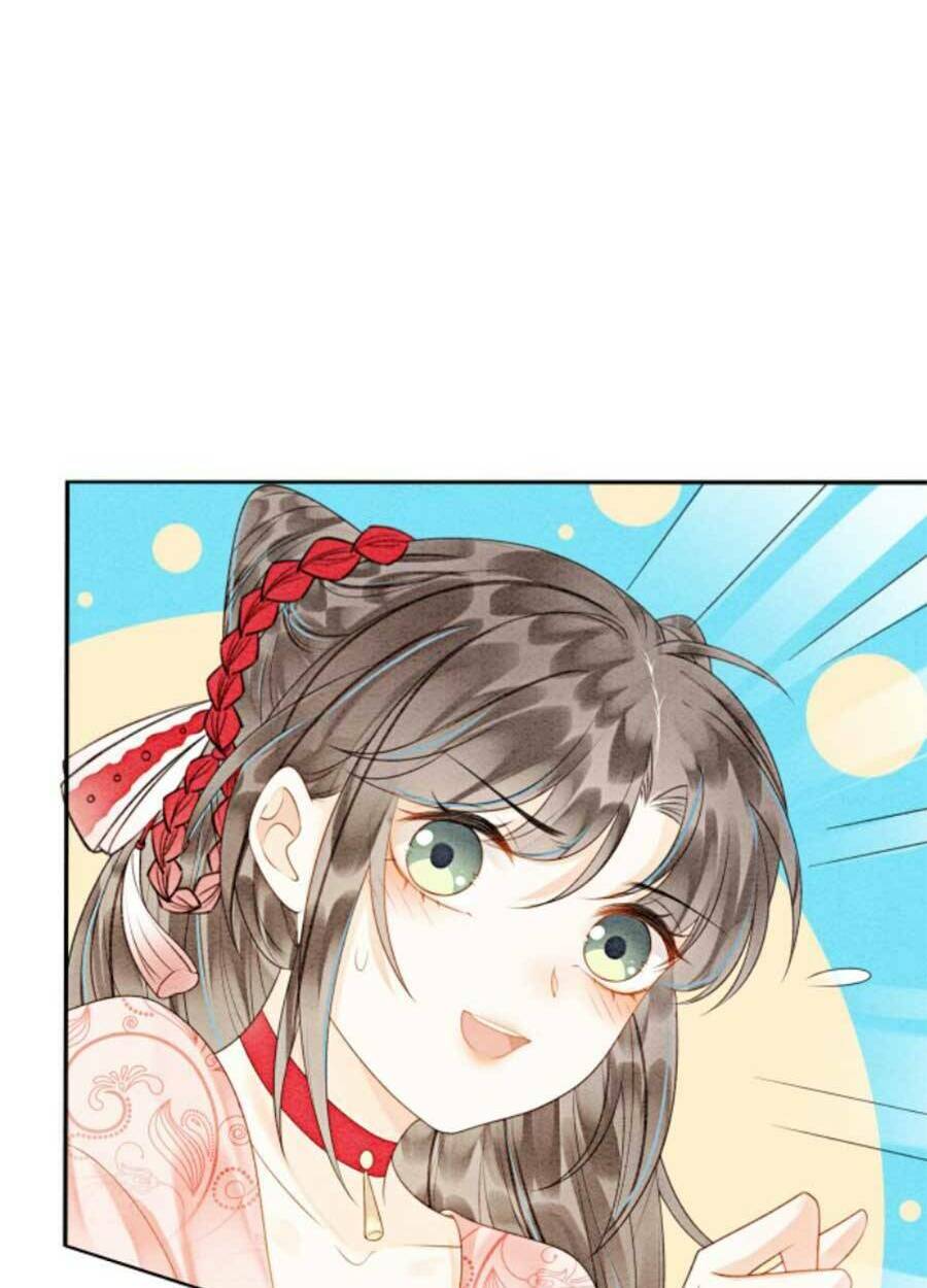 bắt đầu hủy hôn để công lược vương gia chapter 52 23