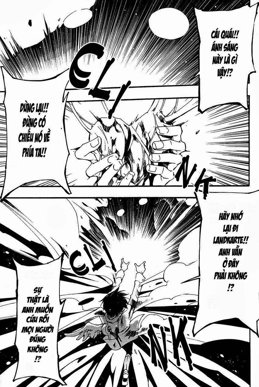 07 hồn ma chapter 92 30