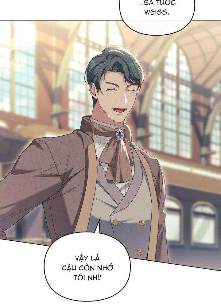 chấp nhận sự chiếm đoạt chapter 34 66