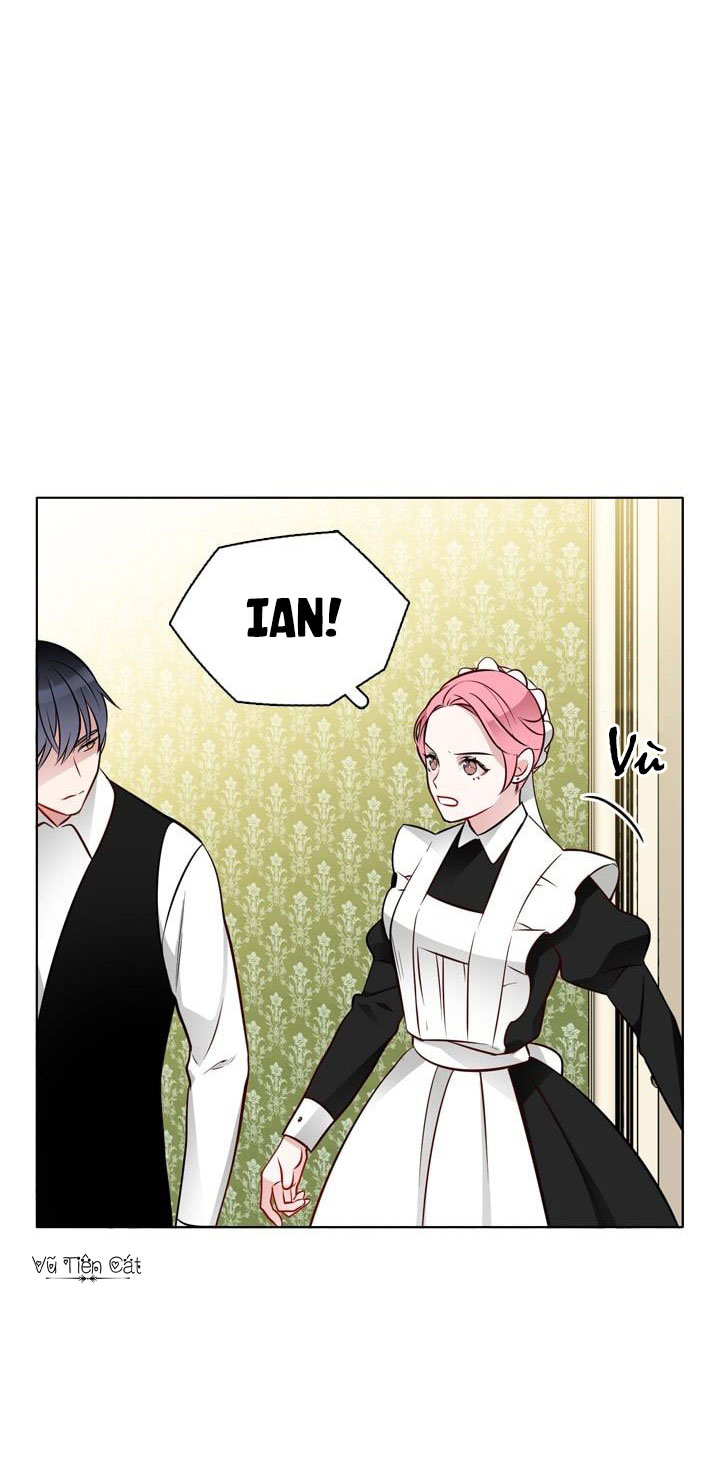 thanh tra của muiella chapter 22 44