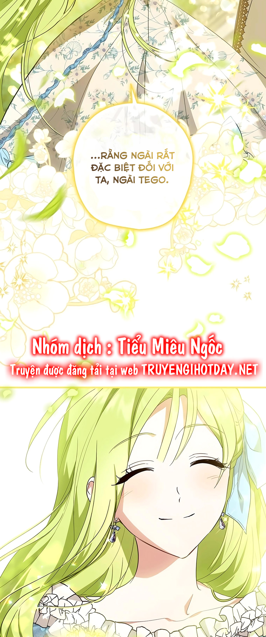 nữ chính giả thành nam nhân chapter 42 51