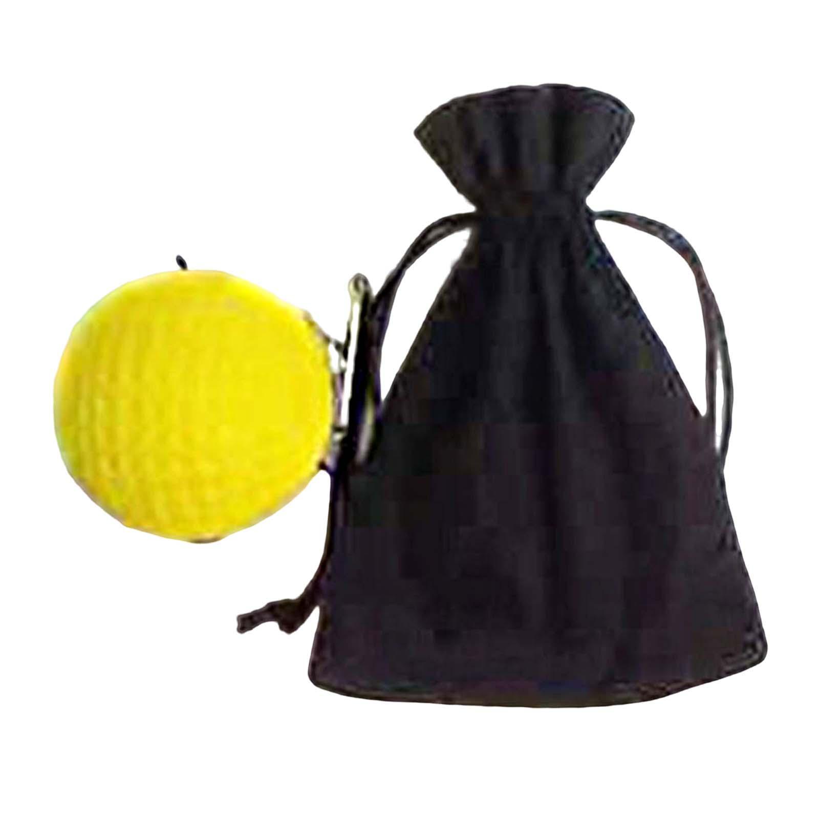 Golf swing Trainer Golf Swing Trainer Aids Steadhead Guide Posture Corrector Guard Fittings Device golf head trainer still for Training