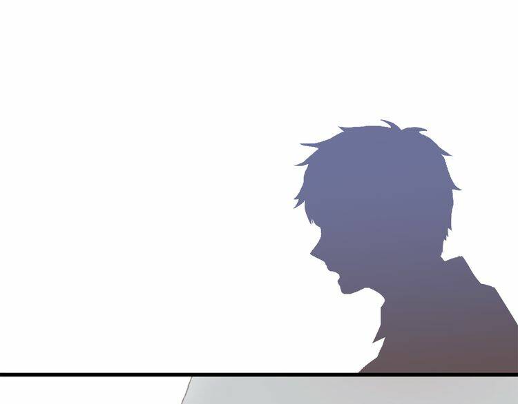 con tim rung động 3 chapter 17 119